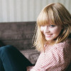 Lucy Rose
