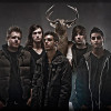 Ice Nine Kills