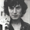 Steve Winwood