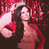 Kacey Musgraves