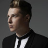 John Newman
