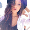 Madison Beer