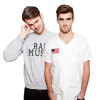 The Chainsmokers