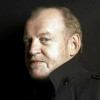 Joe Cocker