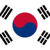 Korean