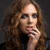 Tove Lo