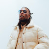 Burna Boy