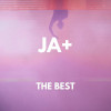 JA+