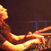 Nina Kraviz