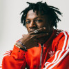 Joey Bada$$