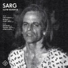 Sarg