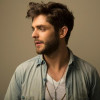 Thomas Rhett
