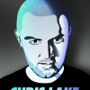 Chris Lake
