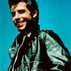 John Travolta