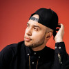 Jax Jones