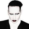 Marilyn Manson