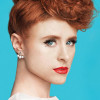 Kiesza