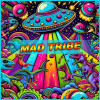 Mad Tribe