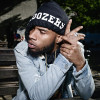 Tory Lanez