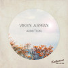 Viken Arman