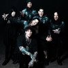 Escape the Fate