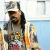 Beenie Man