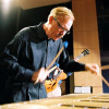 Gary Burton