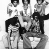 The Jacksons