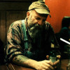 Seasick Steve
