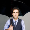 Andrew Bird