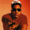 Tone-Loc