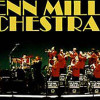 Glenn Miller Orchestra