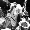 Joe Henderson