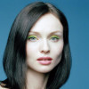 Sophie Ellis-Bextor