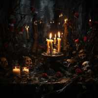 Π’ΠΈΠΌΡΡ ΠΡΡΡΡΠ°Π΅Π²