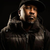 Todd Terry