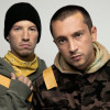 twenty one pilots