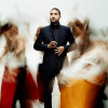 Ibrahim Maalouf