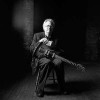 Bill Frisell