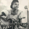 Memphis Minnie