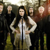 Within Temptation