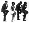 Gladys Knight & The Pips