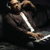 Timbaland