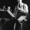 Benny Goodman Orchestra