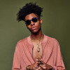 Masego