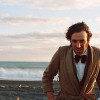 Chilly Gonzales