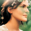 Emiliana Torrini
