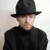 Jay-Jay Johanson