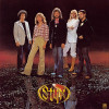 Styx