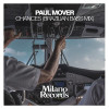 Paul Mover